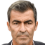 روي ألميدا