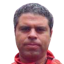 معتمد جمال