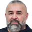 عبد الحق بن شيخة