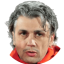 داركو نوفيتش