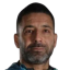 أحمد خطاب