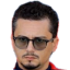 أمين الكرمة