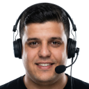 عبد القادر طاسين