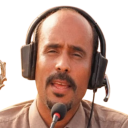 المعلق صالح لكمان