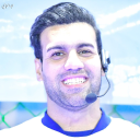 المعلق حيدر المحمداوي