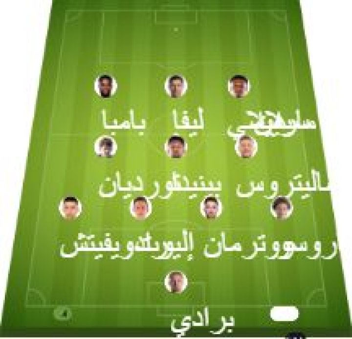 Chicago Fire vs Santos Laguna: Shocking Starting XI Revealed!