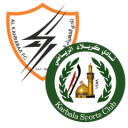 تشكيلة مباراة الكهرباء وكربلاء | الدوري العراقي · 10 أكتوبر 2026