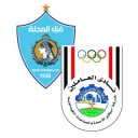 Al Mahalla vs Abo Qir match lineup | Egyptian League Cup · 8 Oct 2026