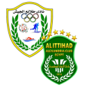 تشكيلة مباراة الإتحاد وطلائع الجيش | الدوري المصري · 13 مايو 2026
