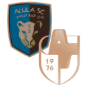 Composition du match Al-Diraiyah – Al-Ula | First Division League (Arabie saoudite) · 23 mai 2026
