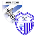 Composition du match Amal Tiznit – IR Tanger | Botola Pro · 24 sept. 2026