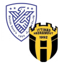 Ittihad Hadramaut vs Al-Wehda SSC match lineup | Yemeni League · 3 Jul 2026