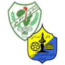 تشكيلة مباراة الإفريقي والتعاون | الدوري الليبي · 27 أكتوبر 2026