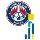 تشكيلة مباراة العدالة والجيل | دوري الدرجة الأولى السعودي · 27 أكتوبر 2026