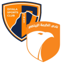 تشكيلة مباراة الكرمة وديالى | الدوري العراقي · 27 مايو 2026