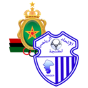 FAR Rabat vs IR Tanger match lineup | Botola Pro · 28 Oct 2026