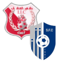 Al Sadd FC vs Al-Ittihad Ibb match lineup | Yemeni League · 27 Jun 2026
