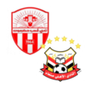 Composition du match Ahli Sana'a – Al-Shaab | Yemeni League · 6 août 2026