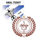 Amal Tiznit vs KACM match lineup | Botola Pro · 31 Oct 2026