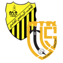 Touarga vs MAS Fes match lineup | Botola Pro · 10 May 2026