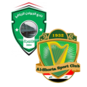 Composition du match Golan SC – Al Shorta | Iraq Stars League · 25 août 2026