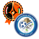 Alineación del partido Damascus Al-Ahli vs Al-Wahda | Liga Premier de Siria · 22 may. 2026