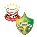 Alineación del partido Al-Yarmuk vs Ahli Sana'a | Yemeni League · 16 jul. 2026