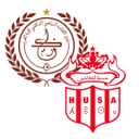Alineación del partido KACM vs HUSA | Botola Pro · 27 sep. 2026