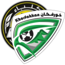 تشكيلة مباراة كلباء وخورفكان | كأس مصرف أبوظبي الإسلامي · 19 سبتمبر 2026