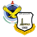 Erbil vs Air Force match lineup | Iraq Stars League · 21 Aug 2026