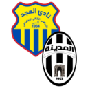Al Majd SC vs Al-Madina match lineup | Libyan Premier League · 28 Oct 2026