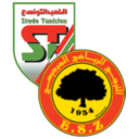 تشكيلة مباراة الملعب التونسي والجرجيسي | الرابطة التونسية لكرة القدم · 29 أكتوبر 2026