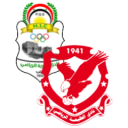 Alineación del partido Al-Horiyah vs Al-Taleiah | Liga Premier de Siria · 23 oct. 2026