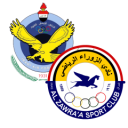 تشكيلة مباراة القوة الجوية والزوراء | الدوري العراقي · 10 سبتمبر 2026