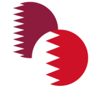 تشكيلة مباراة قطر والبحرين | كأس الخليج العربي 27 · 24 سبتمبر 2026