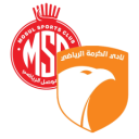 تشكيلة مباراة الكرمة والموصل | الدوري العراقي · 15 أغسطس 2026