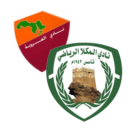 تشكيلة مباراة المكلا والعروبة | الدوري اليمني · 17 يوليو 2026