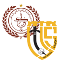 تشكيلة مباراة إتحاد تواركة والكوكب المراكشي | الدوري المغربي · 1 يونيو 2026