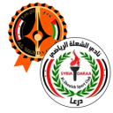 Alineación del partido Al Shouleh vs Al-Wahda | Liga Premier de Siria · 3 jul. 2026