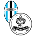 Libyan Stadium vs Al-Shomooa match lineup | Libyan Premier League · 26 Oct 2026