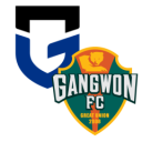 Gangwon vs Gamba Osaka match lineup | AFC Champions League Elite | Qualification · 11 Aug 2026