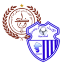 Alineación del partido KACM vs IR Tanger | Botola Pro · 10 oct. 2026
