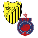 Olympic Safi vs MAS Fes match lineup | Botola Pro · 1 Jun 2026