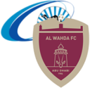 Baniyas vs Al-Wahda match lineup | ADIB Cup · 1 Oct 2026