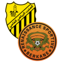 MAS Fes vs RS Berkane match lineup | Botola Pro · 29 Oct 2026