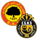 Alineación del partido ES Zarzis vs Hammam Sousse | Primera División de Túnez · 11 oct. 2026