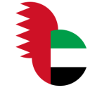 Bahrain vs UAE match lineup | Arabian Gulf Cup 27 · 27 Sep 2026