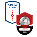Al-Raed vs Abha match lineup | FDL KSA · 13 May 2026