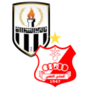 Composition du match Al-Sharara SC – Al-Ahly SC | Premier League de la Libye · 22 oct. 2026