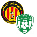 Alineación del partido BS Bouhajla vs ES Tunis | Copa de Túnez · 21 may. 2026